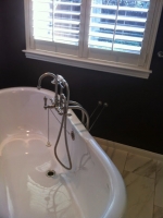 124-Master-Bathroom-remodel.JPG